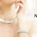 Nasr-Bros-Jewelers_Desktop_ET