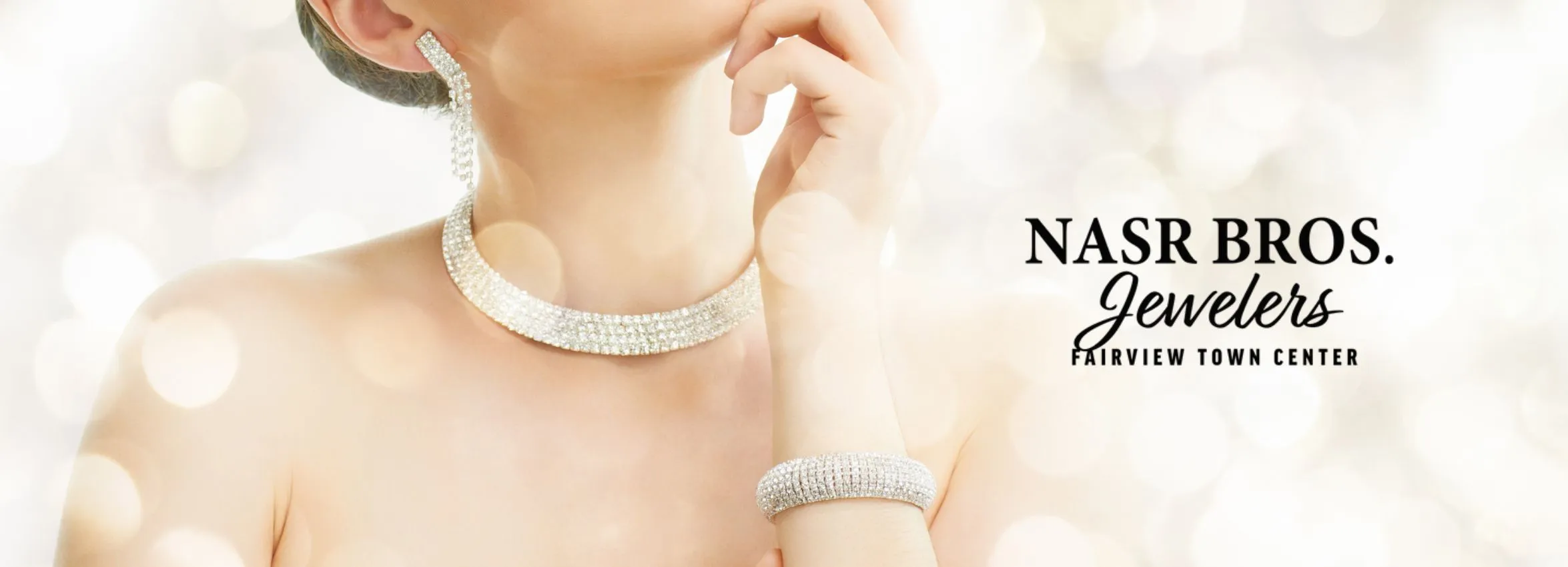 Nasr-Bros-Jewelers_Desktop_ET