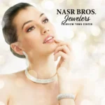 Nasr-Bros-Jewelers_Mobile_ET