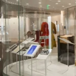 National-Cowgirl-Museum_Desktop_ET