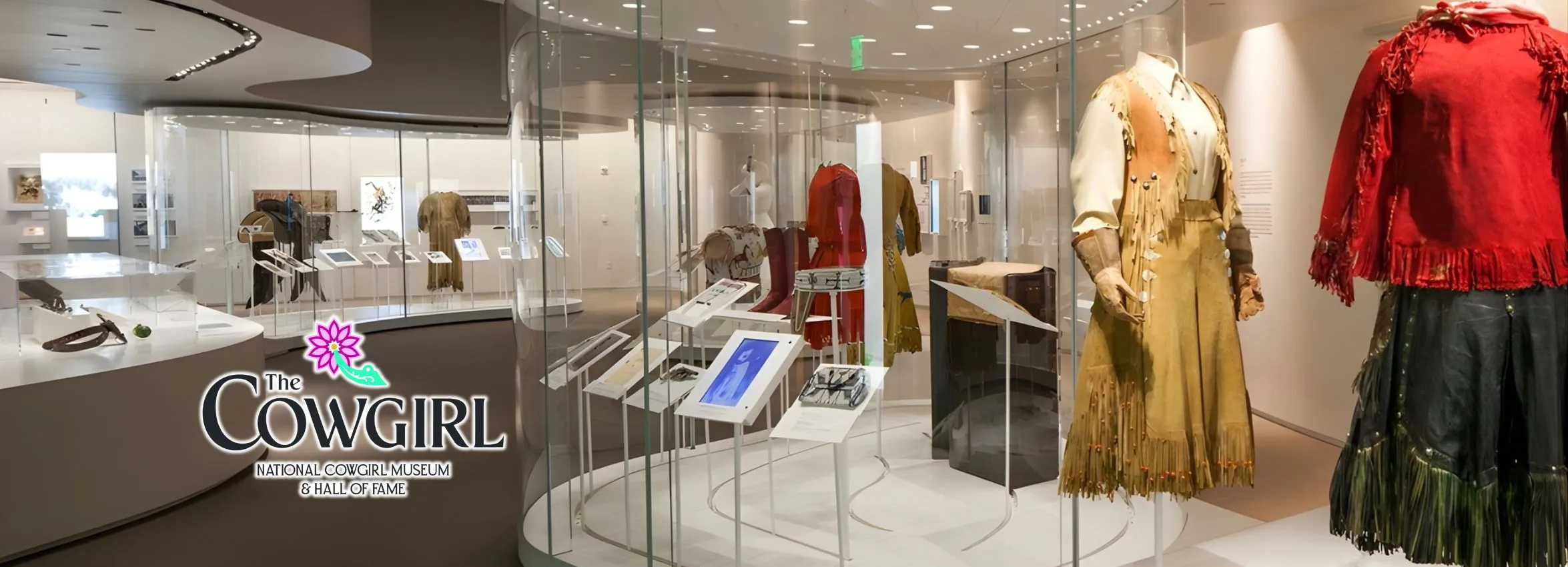 National-Cowgirl-Museum_Desktop_ET