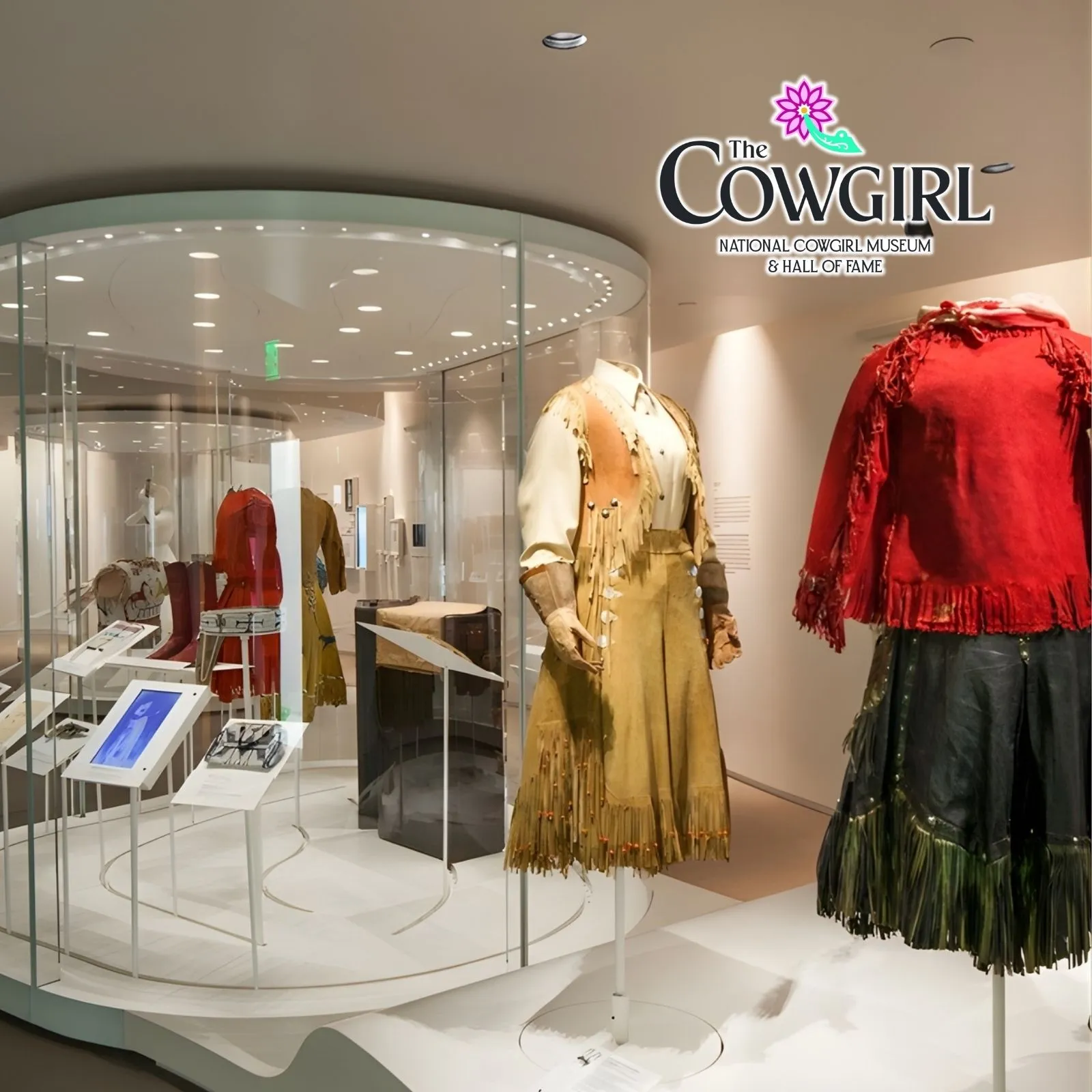 National-Cowgirl-Museum_Mobile_ET