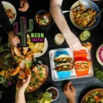 Neon-Cactus_Mobile_ET