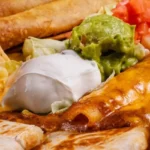 New-Rodeo-Mexican-Grill_Desktop_ET