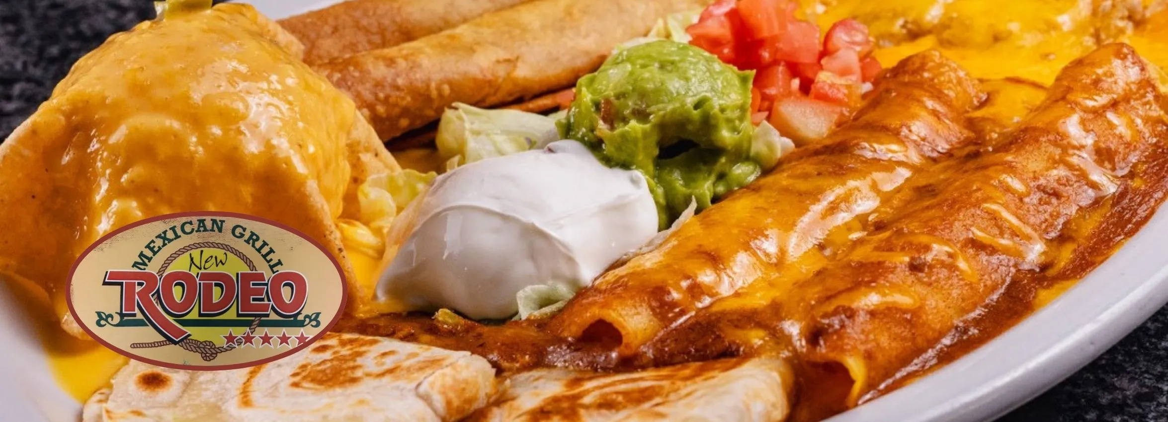 New-Rodeo-Mexican-Grill_Desktop_ET