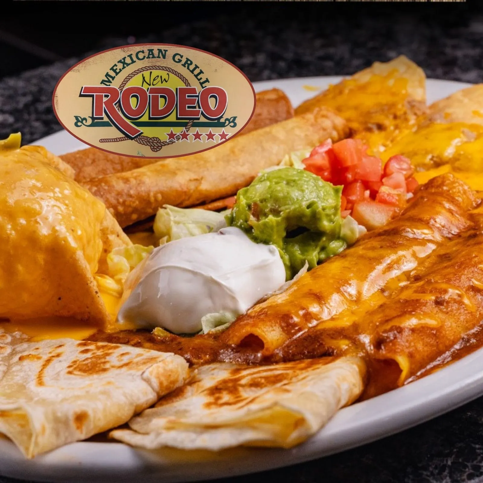 New-Rodeo-Mexican-Grill_Mobile_ET