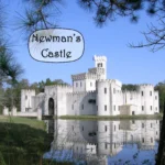 Newmans-Castle_Mobile_ET