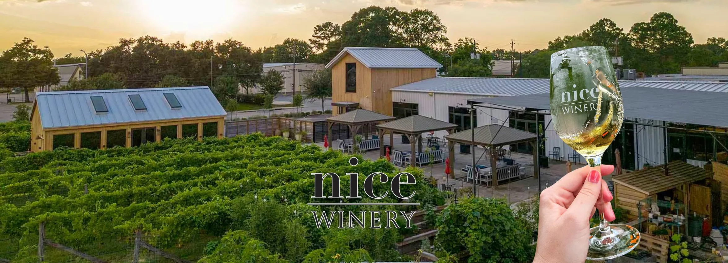 Nice-Winery_Desktop_ET