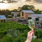 Nice-Winery_Mobile_ET
