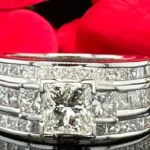 Nikolas-Alan-Jewelers_Desktop_ET