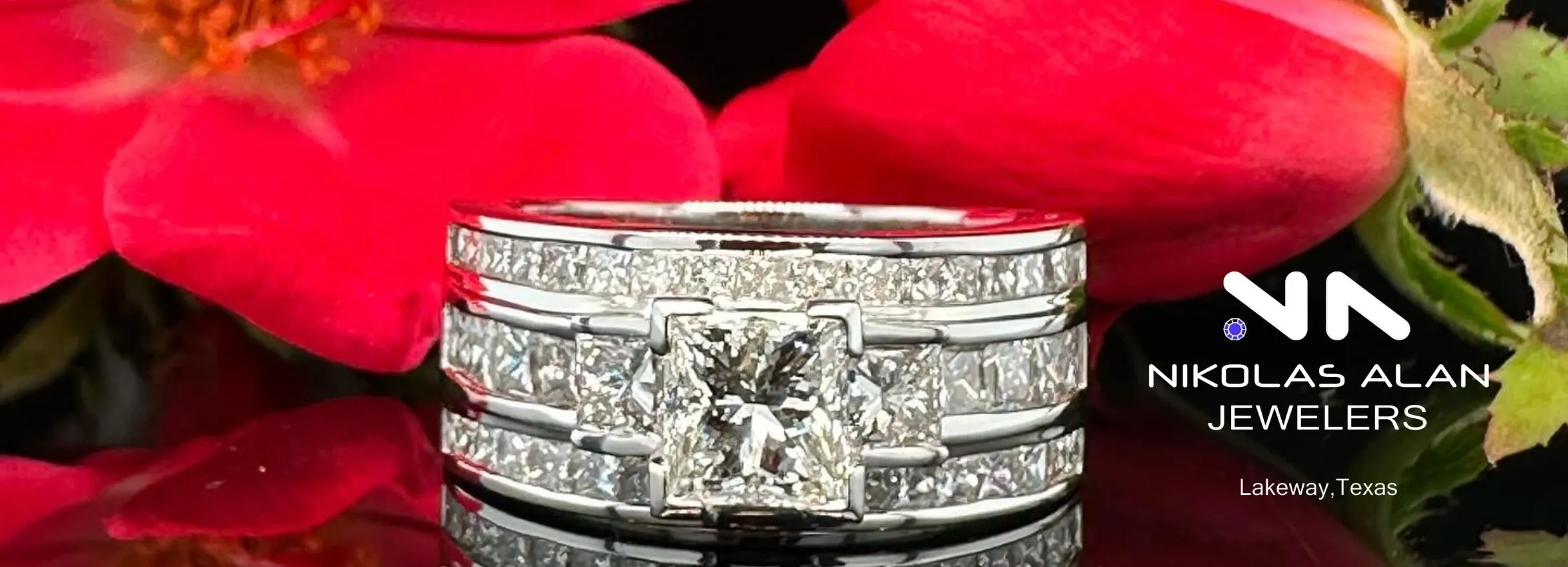 Nikolas-Alan-Jewelers_Desktop_ET