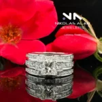 Nikolas-Alan-Jewelers_Mobile_ET