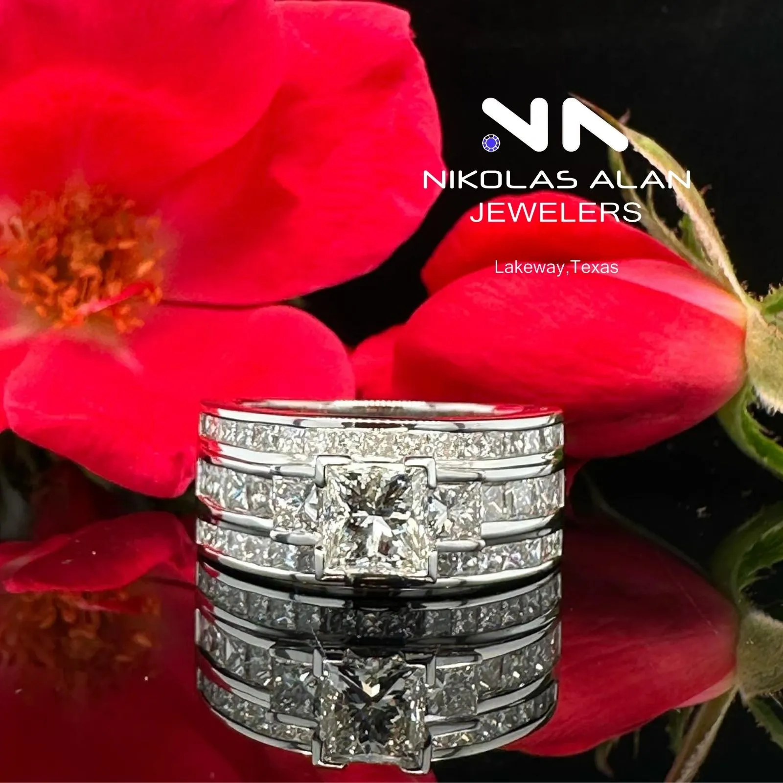 Nikolas-Alan-Jewelers_Mobile_ET