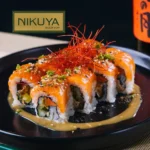 Nikuya_Mobile_ET