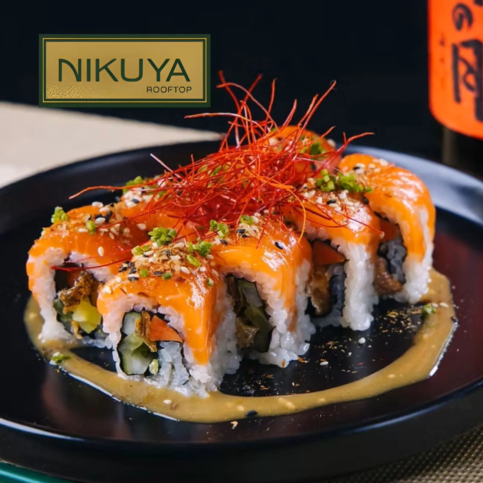 Nikuya_Mobile_ET