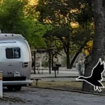 North-Llano-RV-Park_Desktop_ET