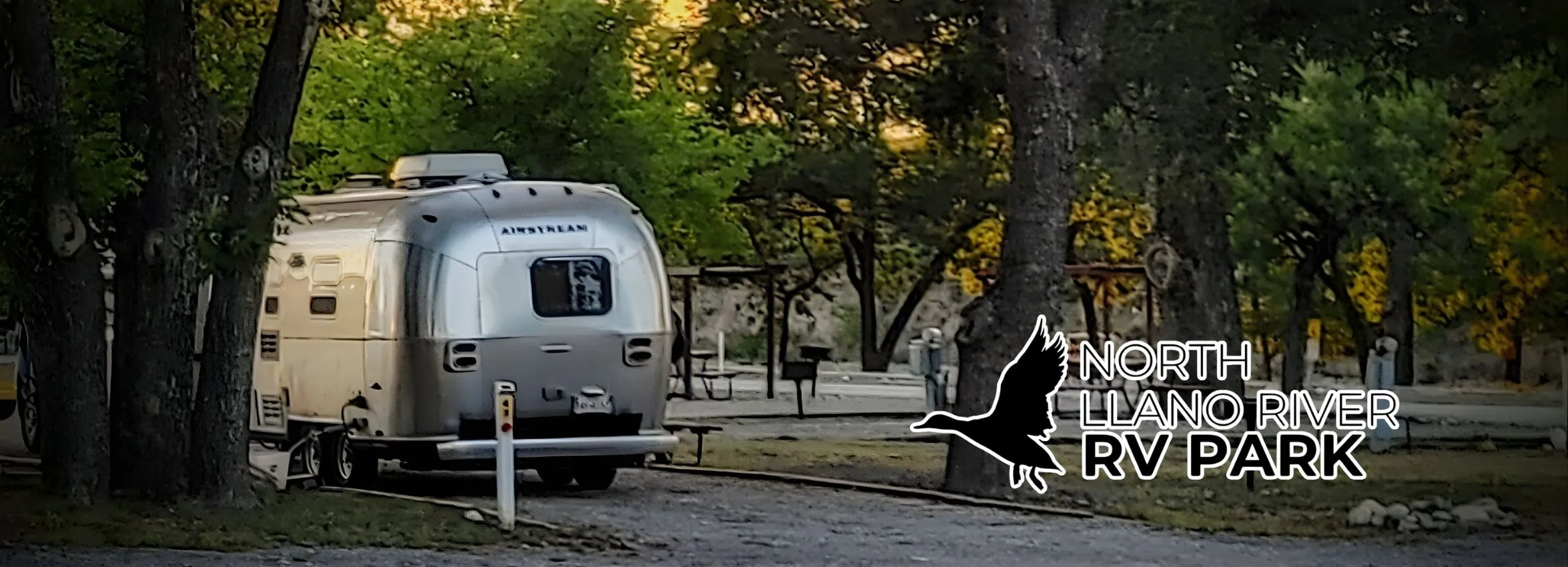 North-Llano-RV-Park_Desktop_ET