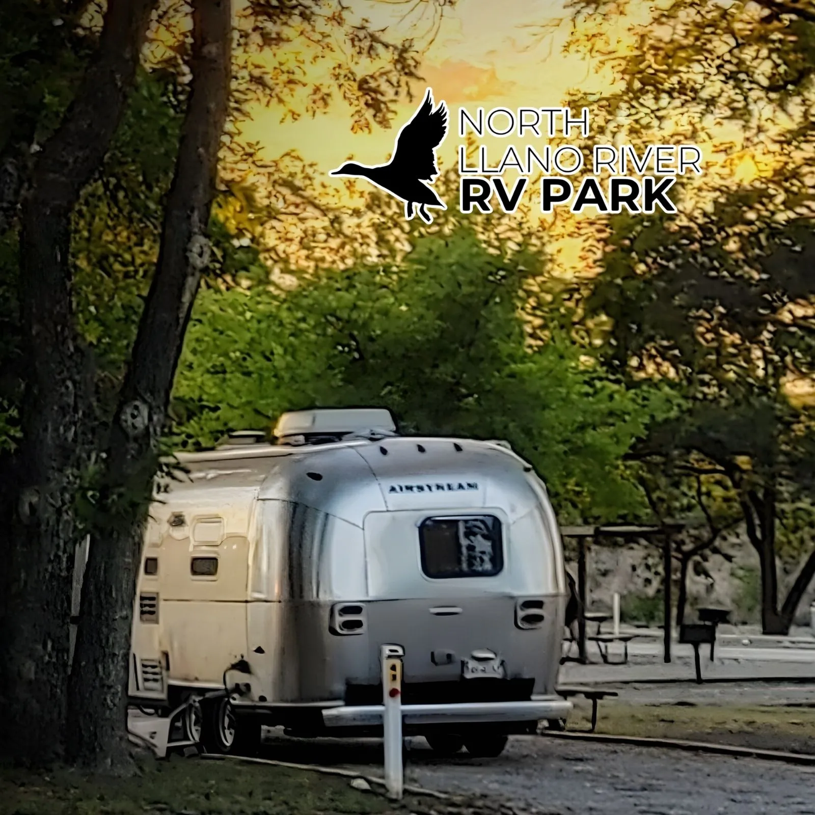 North-Llano-RV-Park_Mobile_ET