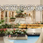 Northpark-6_Desktop_ET