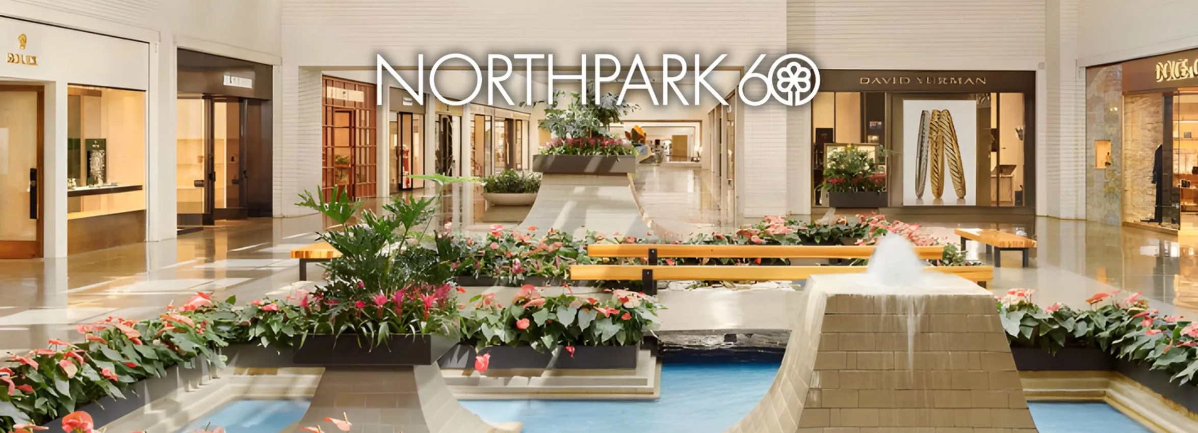 Northpark-6_Desktop_ET