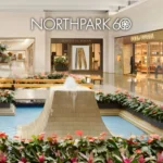 Northpark-6_Mobile_ET