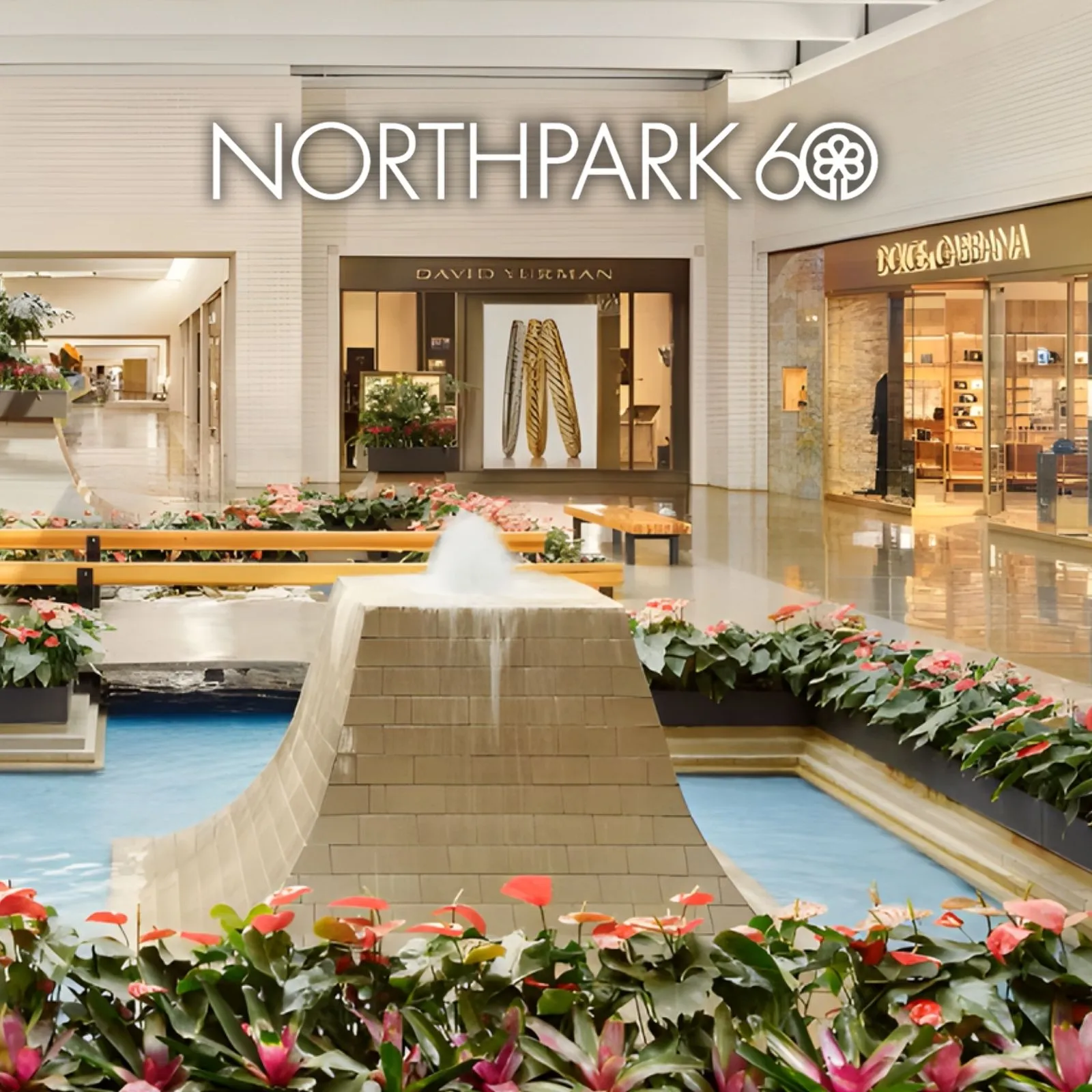 Northpark-6_Mobile_ET