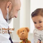 Northside-Family-Medical-Center_Desktop_ET