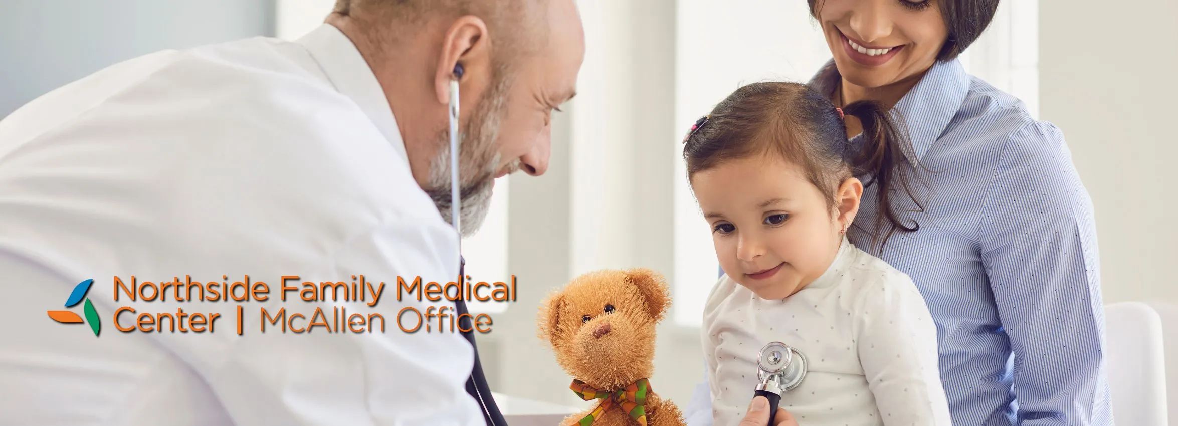 Northside-Family-Medical-Center_Desktop_ET