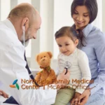 Northside-Family-Medical-Center_Mobile_ET