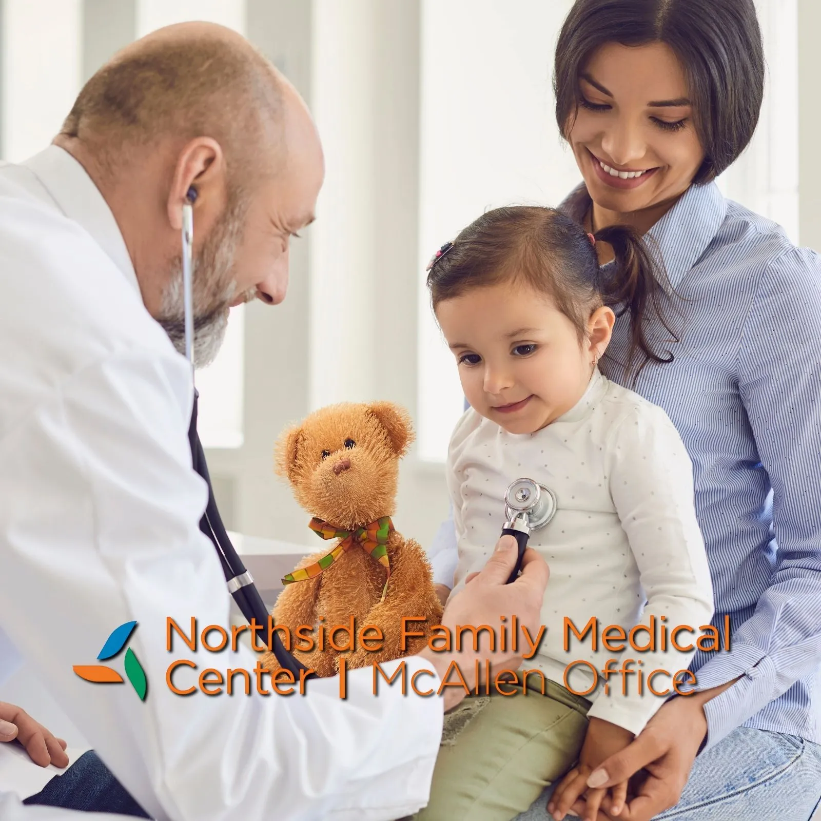 Northside-Family-Medical-Center_Mobile_ET