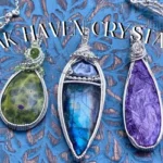 Oak-Haven-Crystals_Desktop_ET