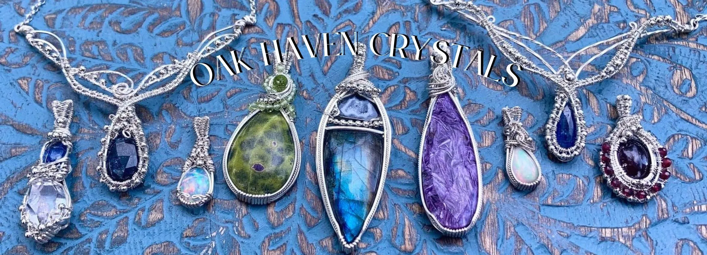 Oak-Haven-Crystals_Desktop_ET