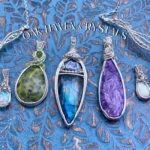 Oak-Haven-Crystals_Mobile_ET