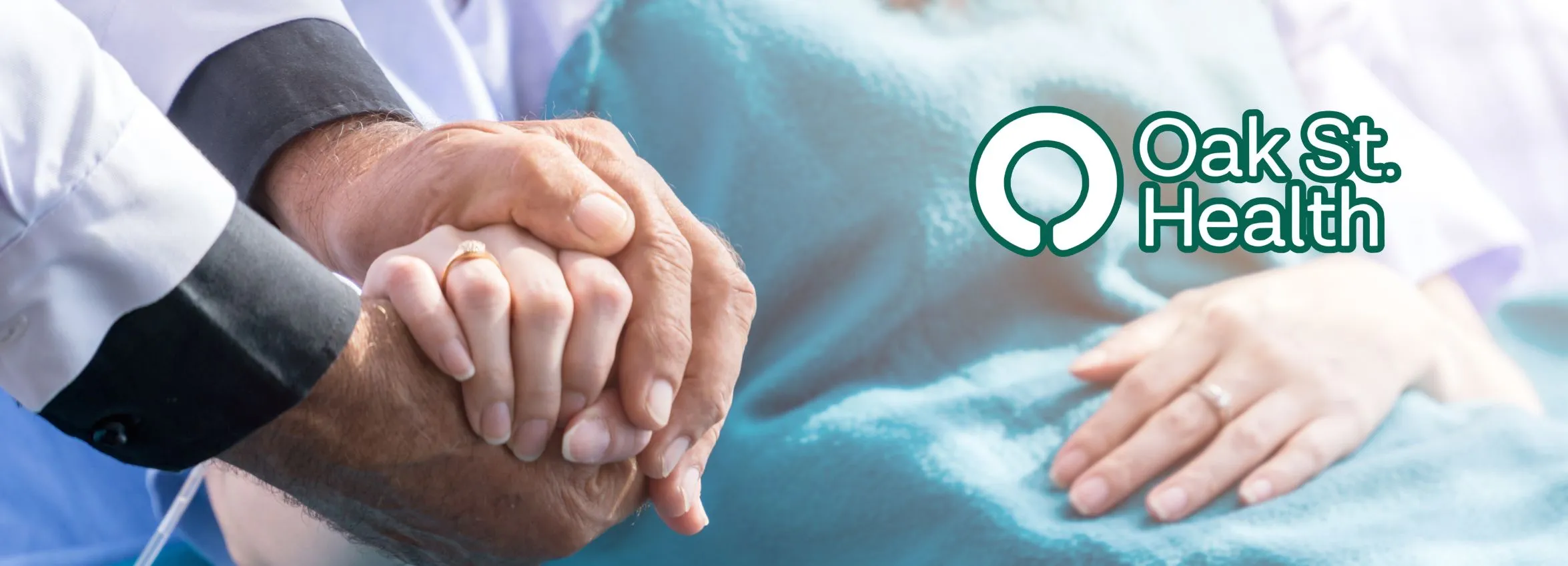 Oak-St-Health_Desktop_ET