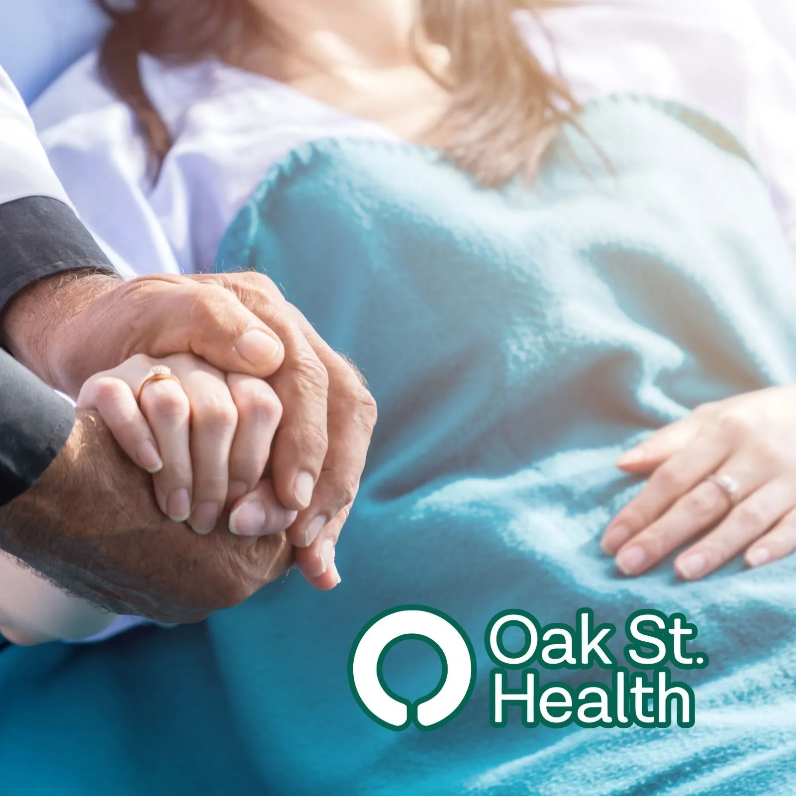 Oak-St-Health_Mobile_ET