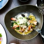 Oak-and-Third_Desktop_ET