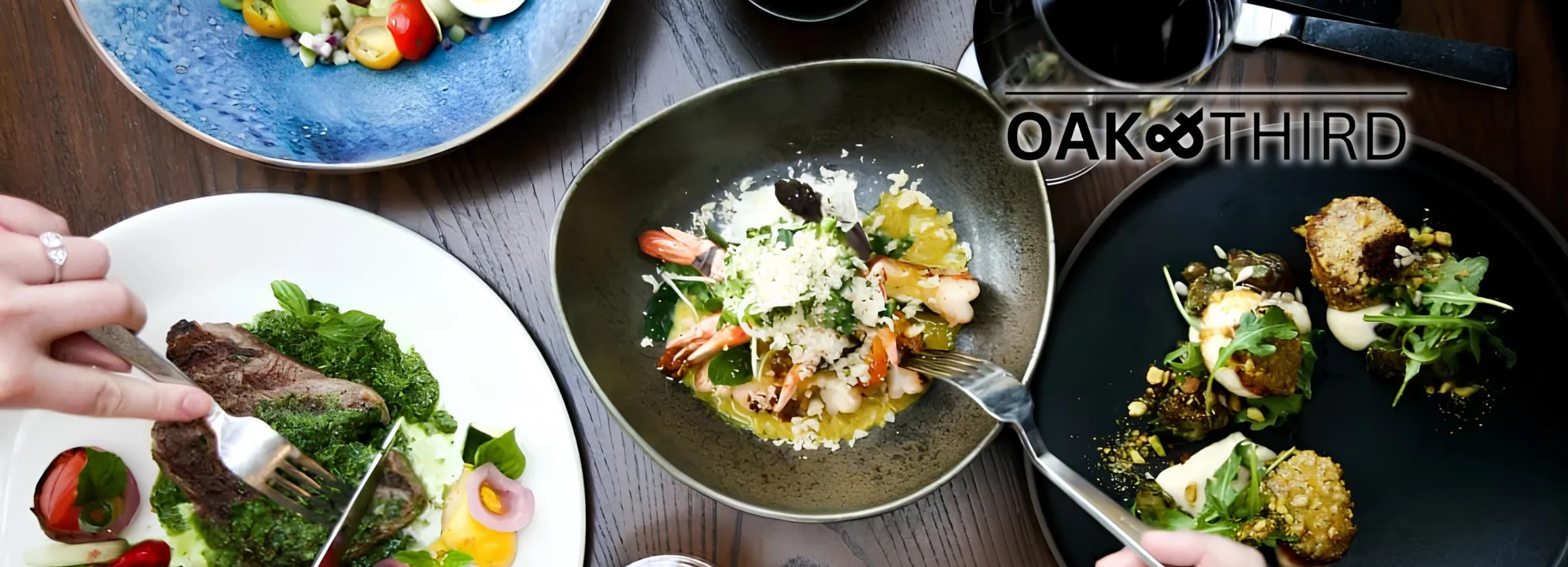 Oak-and-Third_Desktop_ET