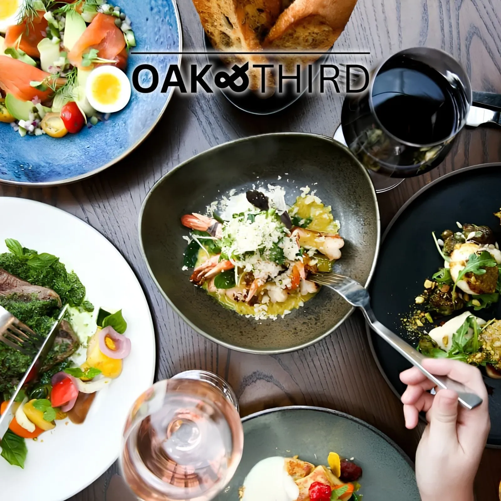 Oak-and-Third_Mobile_ET