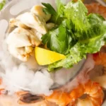 Ocean-Prime_Desktop_ET