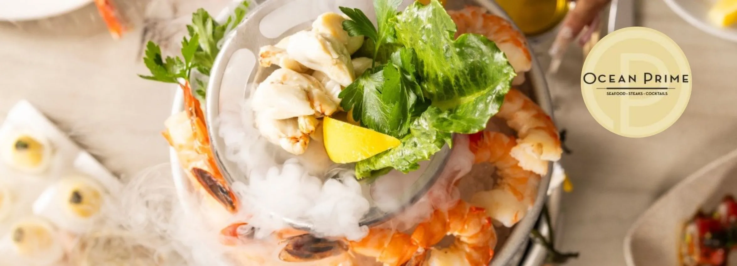 Ocean-Prime_Desktop_ET