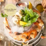 Ocean-Prime_Mobile_ET