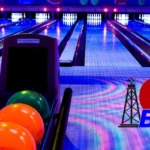 Oil-Bowl_Desktop_ET