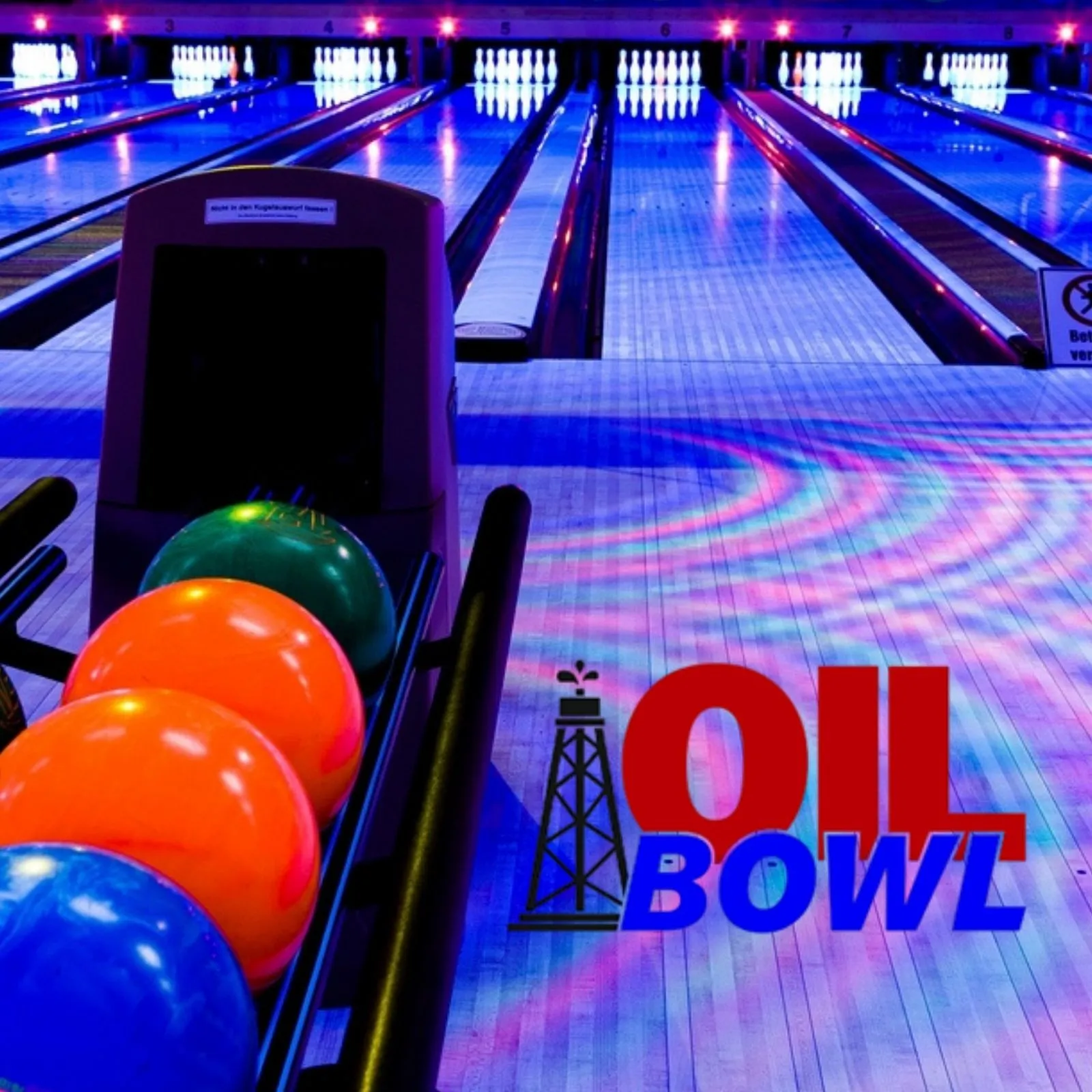 Oil-Bowl_Mobile_ET