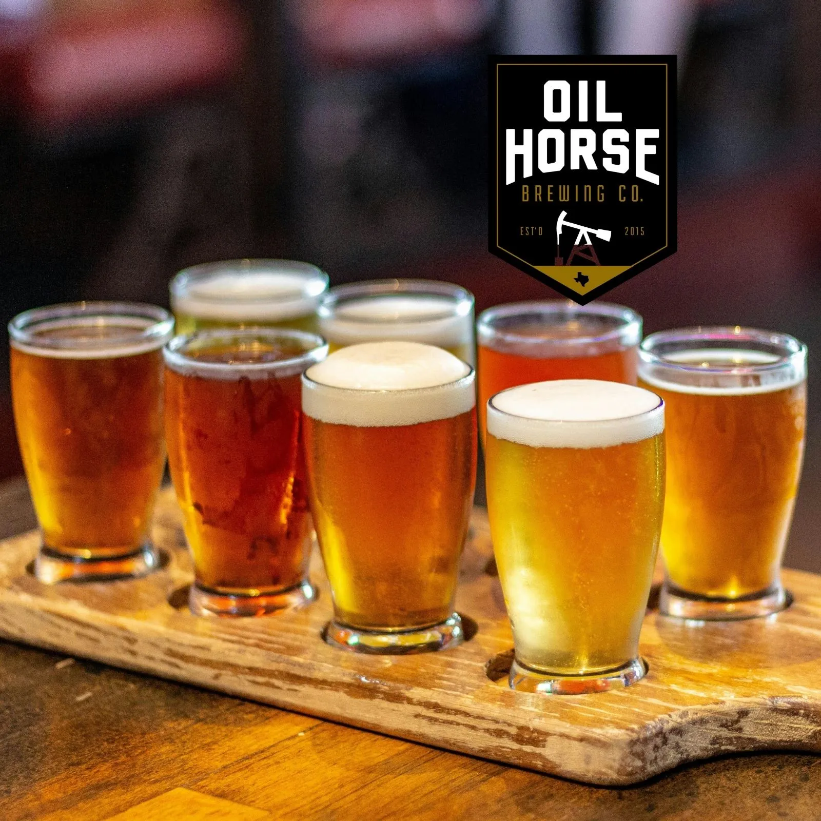 Oil-Horse-Brewing-Co_Mobile_ET