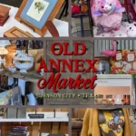 Old-Annex-Market_Desktop_ET