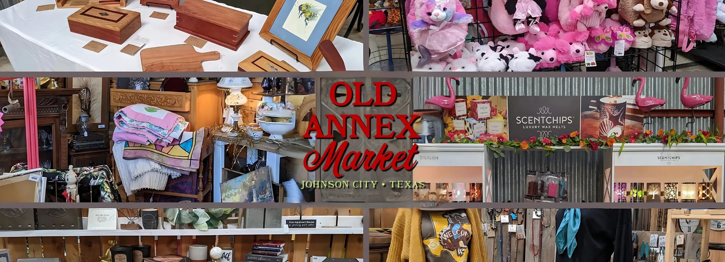 Old-Annex-Market_Desktop_ET