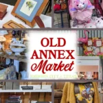Old-Annex-Market_Desktop_ET