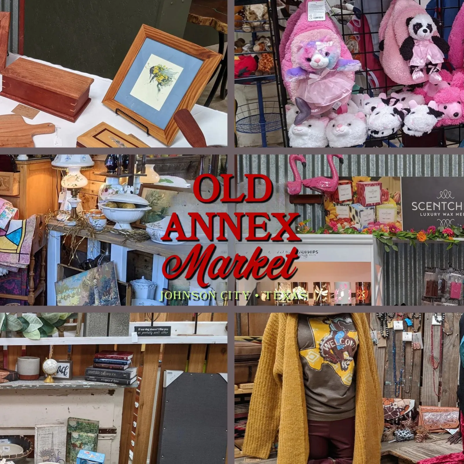 Old-Annex-Market_Mobile_ET