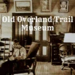 Old-Overland-Trail-Museum_Desktop_ET