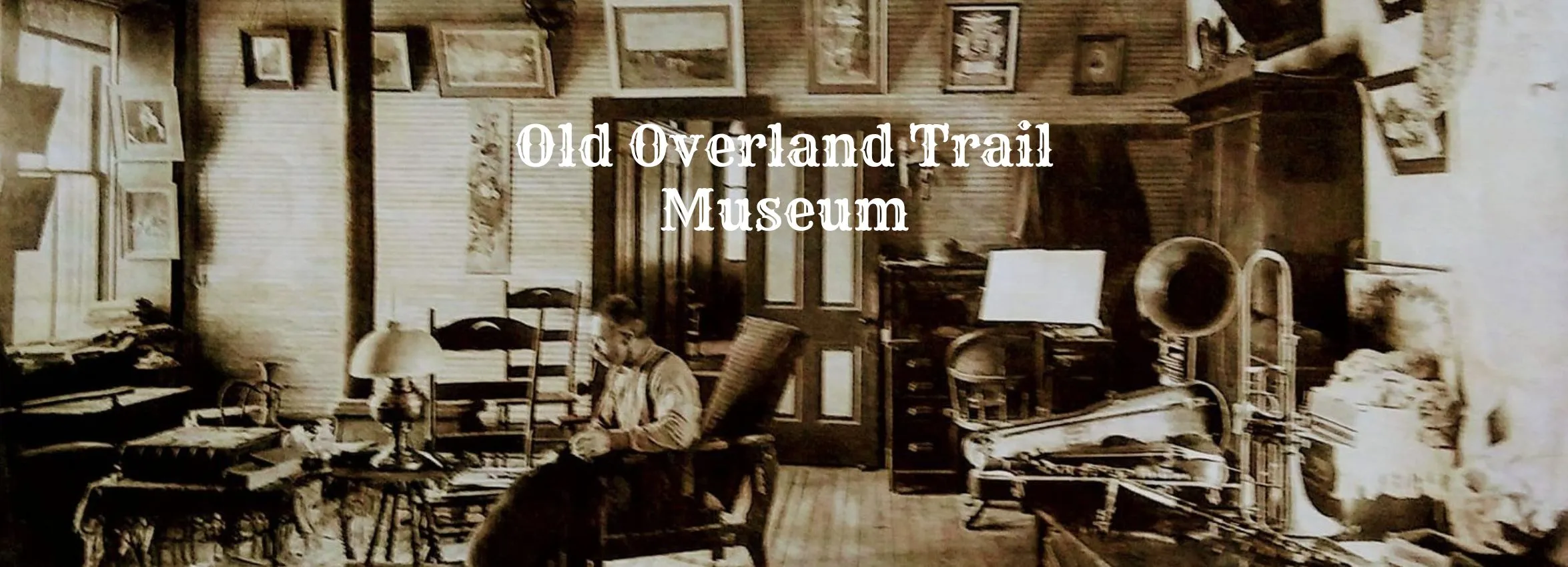 Old-Overland-Trail-Museum_Desktop_ET